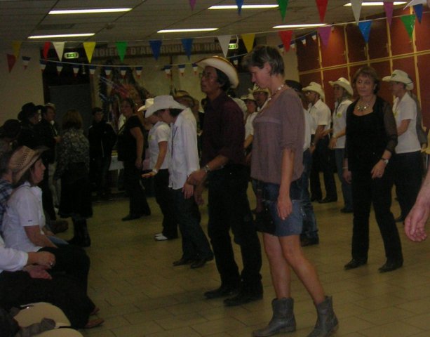4 bal telethon dec 2011 026